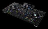 Pioneer XDJ-AZ 4-channel Professional All-in-one DJ System *BSTOCK*
